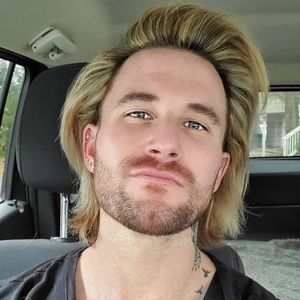 Meet your Posher, Charles